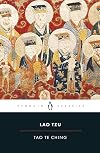 Tao Te Ching