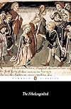 Nibelungenlied
