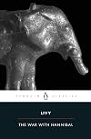 History of Rome, books 21-30