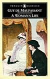 A Woman's Life