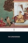 The Upanishads (Penguin Classics)