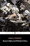 Rameau's Nephew and D'Alembert's Dream (Penguin Classics)