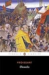 Chronicles [ed. Geoffrey Brereton]