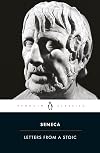 Letters from a Stoic