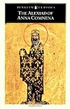 The Alexiad of Anna Comnena