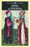La Vita Nuova