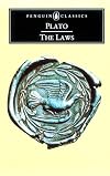 Laws