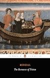 The Romance of Tristan