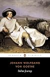 Italian Journey: 1786-1788