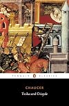 Troilus and Cressida