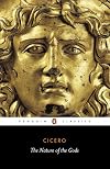 The Nature of the Gods
