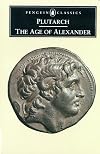 The Age of Alexander
