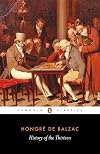 History of the Thirteen