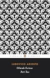 Orlando Furioso, Part Two