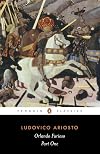Orlando Furioso, Part One