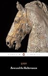 History of Rome, books 31-45