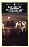 Master and man and other stories
