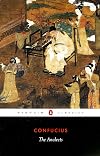 The Analects