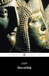 History of Rome, books 6-10