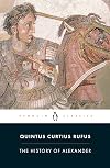 The History of Alexander