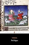 The Eclogues [dual language]