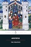 Aristotle's Politics