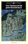 The Travels of Sir John Mandeville