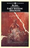 Early Socratic Dialogues