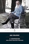 A confession and other religious writings