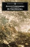 By the Open Sea