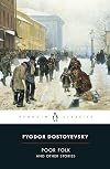 Poor Folk and Other Stories