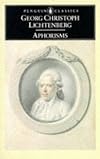 Aphorisms