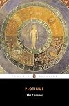 The Enneads: Abridged Edition (Penguin Classics)