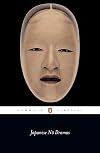 Japanese No Dramas (Penguin Classics)