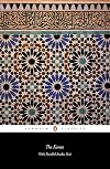 The Koran: With Parallel Arabic Text