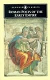 Roman poets of the early empire