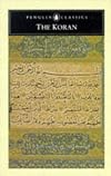 The Koran (Penguin Classics)