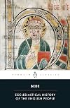 Ecclesiastical History of the English People