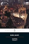 Capital, Vol. 1: A Critique of Political Economy