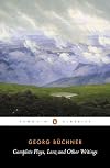 Complete Plays, Lenz, and Other Writings (Penguin Classics)