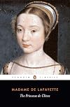 The Princess of Clèves