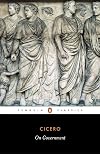 On Government (Penguin Classics)