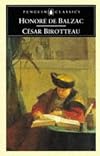 César Birotteau