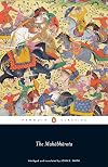 Mahābhārata (John D. Smith ed.)