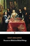 Discourse on Method and Related Writings