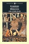 5 Plays: Cyclops / Helen / Heracles / Ion / Iphigenia in Tauris