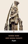 Sunjata