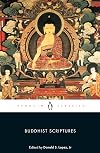 Buddhist Scriptures