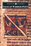 Sagas of Warrior-Poets