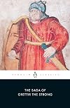 The Saga of Grettir the Strong